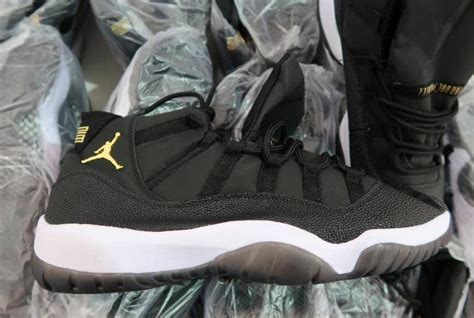 Group Smuggles Fake Jordans Worth  Million Into U.S. 